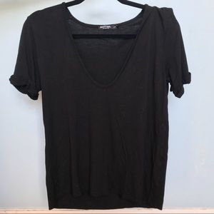 Nasty Gal Tee ⚡️